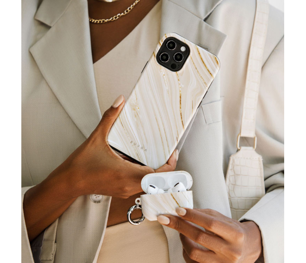Burga Full Glam Tough Magnetic Case do Samsung Galaxy S26 Plus - 1522416 - zdjęcie 4
